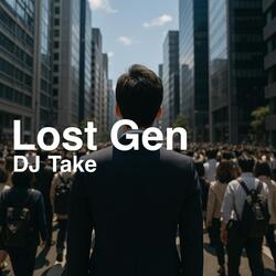 Lost Gen