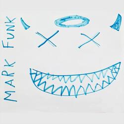 Mark Funk