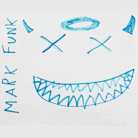 Mark Funk
