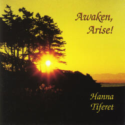 Awaken, Arise!