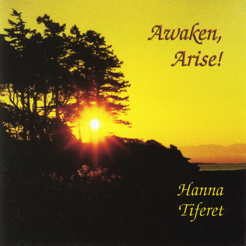 Awaken, Arise!