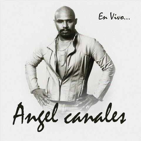En Vivo...