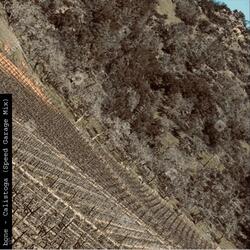 Calistoga (Speed Garage Extended Mix)