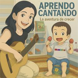 Yo soy un Musikito