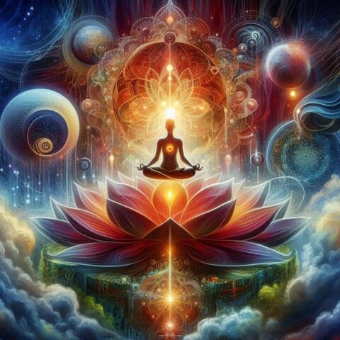 La Fuerza Del Universo (Materializar Tus Sueños)