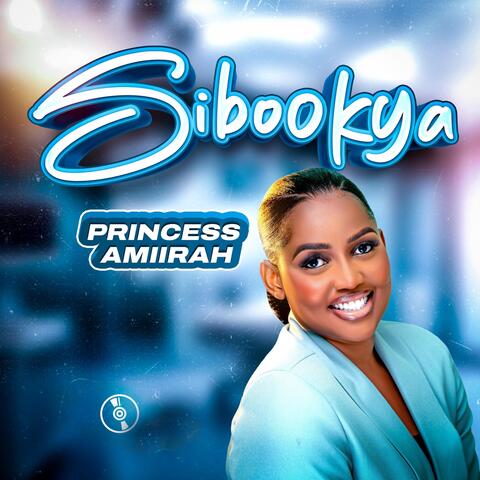 Sibookya
