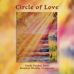 Postlude to the New Prelude