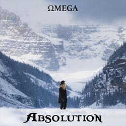 Absolution