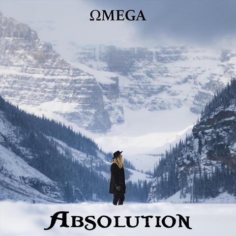 Absolution