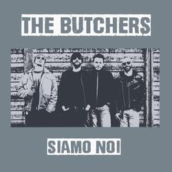 Siamo Noi
