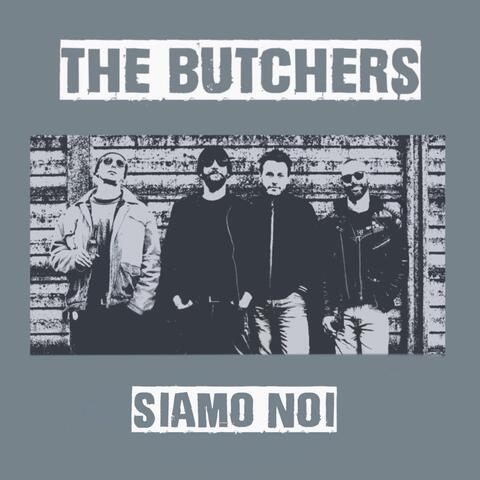 Siamo Noi