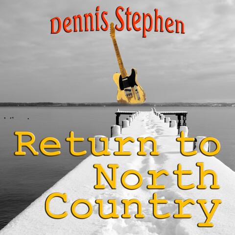 Return to North Country