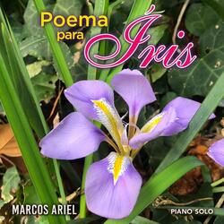Poema Para Íris