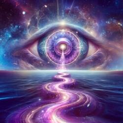 999 Manifest Your Dreams