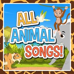 How Do Animals Move