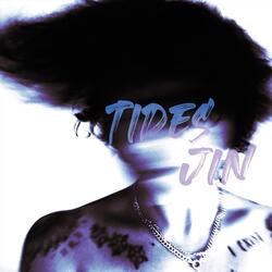 Tides