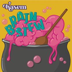 Brain Stew