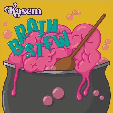 Brain Stew