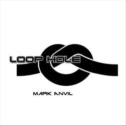 Loop Hole