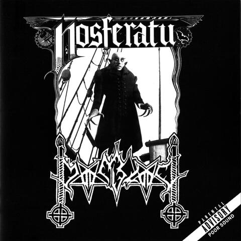 Nosferatu