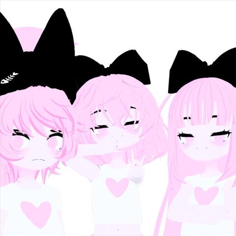 Mommy's Tears (Alternate Mix)