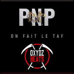 On Fait Le Taf