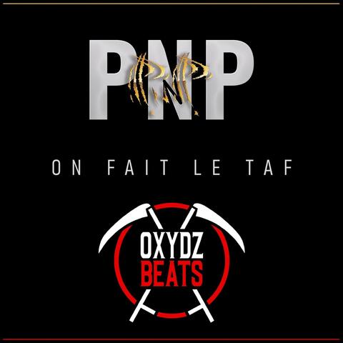 On Fait Le Taf