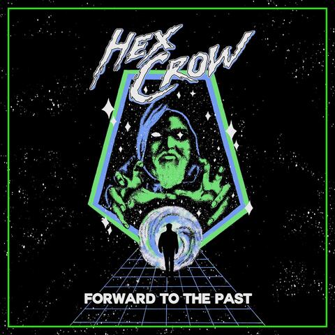 Forward to the Past (Re-Recorded)