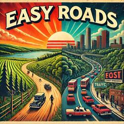 Easy Roads