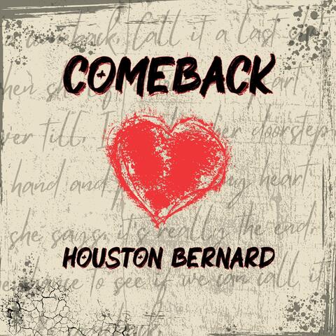Comeback