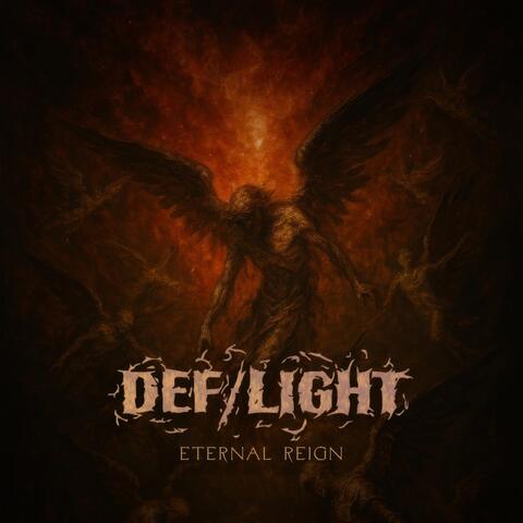 Eternal Reign