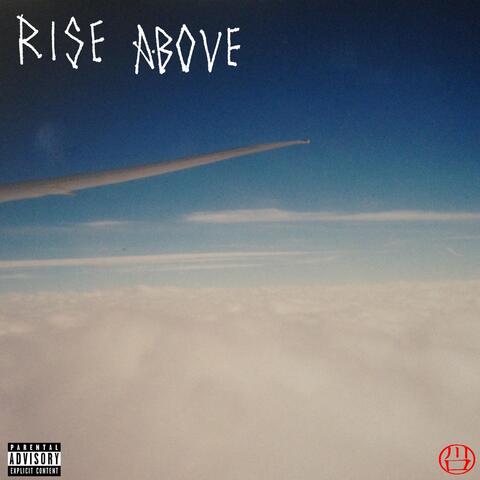 Rise Above