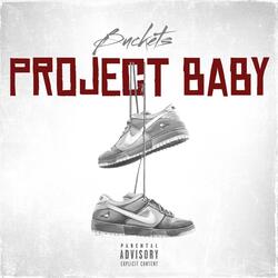 Project Baby