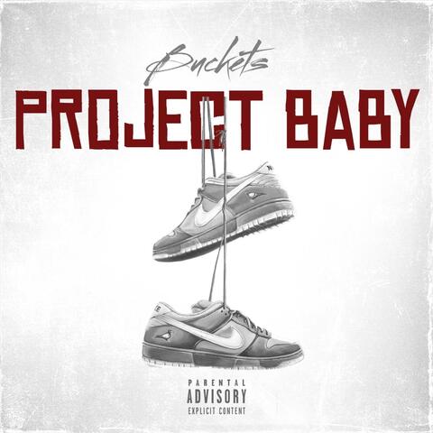 Project Baby