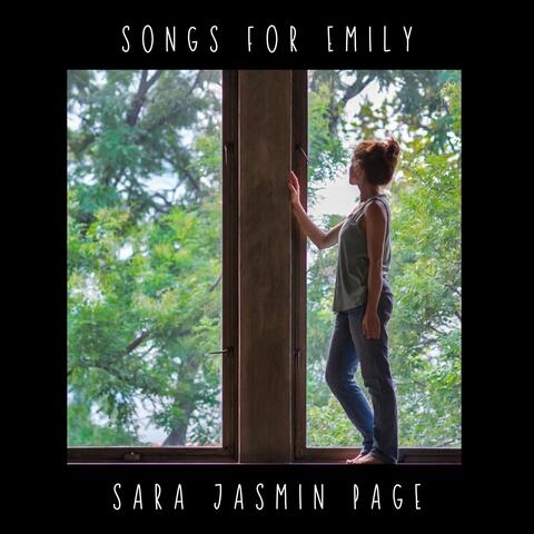 Songs for Emily