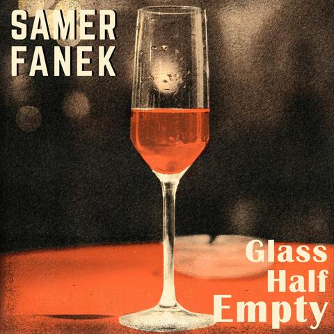Glass Half Empty