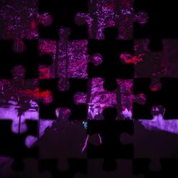 Deterministic