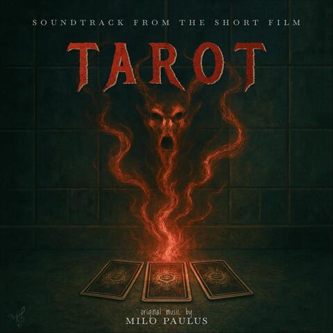 Tarot (Soundtrack from the Short Film)