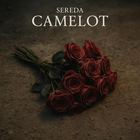 Camelot