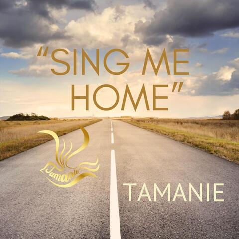 SING ME HOME