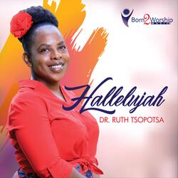 Jesu wandivhurira nzira