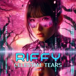 Celestial Tears