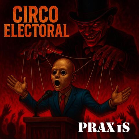 Circo Electoral