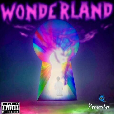 Wonderland