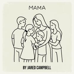 Mama