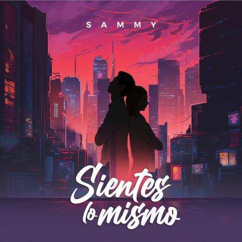 Sientes Lo Mismo