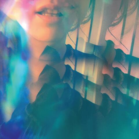 Laughter