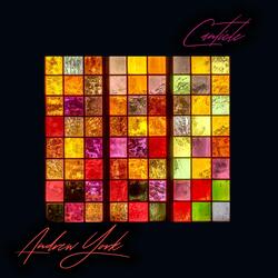 Canticle