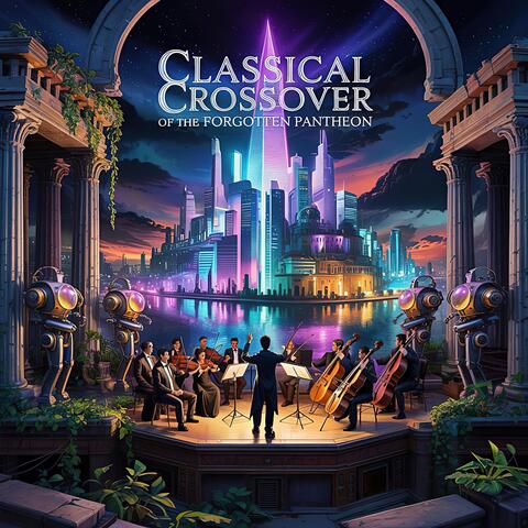 Classical Crossover of the Forgotten Pantheon