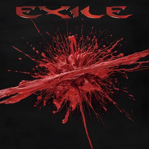 Exile